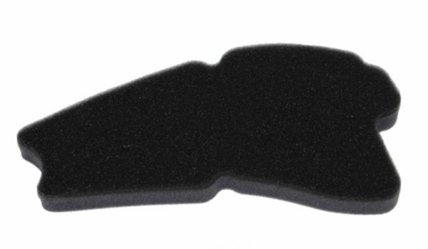 luchtfilterelement Sym origineel mio 17205-a7a-000