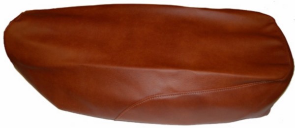 buddydek Xtreme (made in EU) bruin fiddle