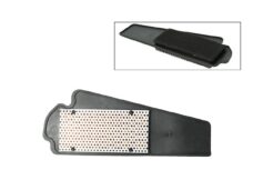 luchtfilterelement DMP cello/allo