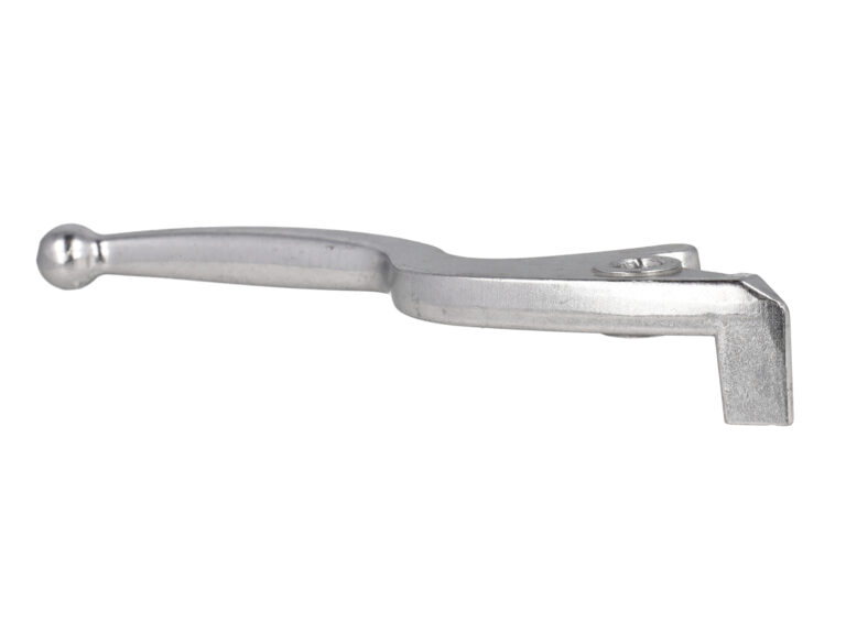 jet4-4t