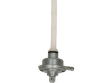 Benzinekraan Dmp Vacuum Sym Mio