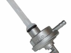 benzinekraan DMP vacuum sym mio