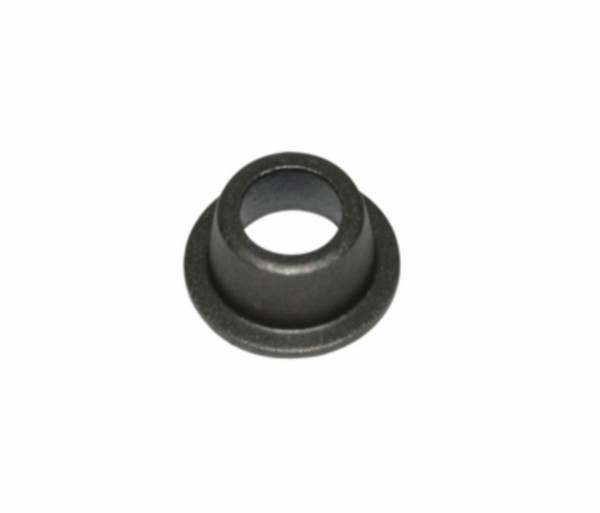 klepschotel Sym origineel klepveer schotel cello/allo