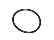 O-ring Sym origineel kleppendeksel — geschikt voor Sym 41x2.6mm Cello