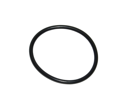 O-ring Sym origineel kleppendeksel — geschikt voor Sym 41x2.6mm Cello
