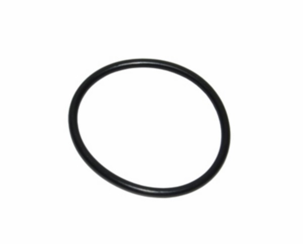 o-ring Sym origineel kleppendeksel origineel 41x2.6mm cello/allo