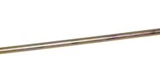 Cilinder tapeind Sym origineel — geschikt voor Sym A m6x185mm Cello