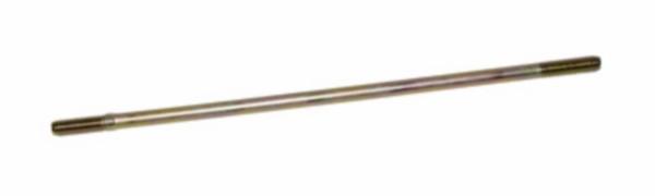 cilinder tapeind Sym origineel A m6x185mm cello/allo