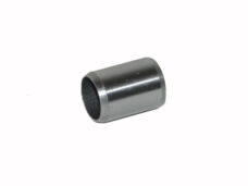 Pasbus Sym origineel — geschikt voor Sym Cilinder 10x14mm Cello