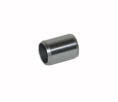 Pasbus Sym origineel — geschikt voor Sym Cilinder 10x14mm Cello