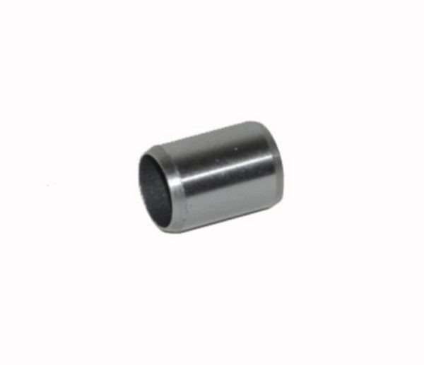 pasbus Sym origineel cilinder 10x14mm cello/allo