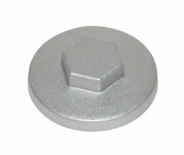 aftapbout oliefilter cello/allo