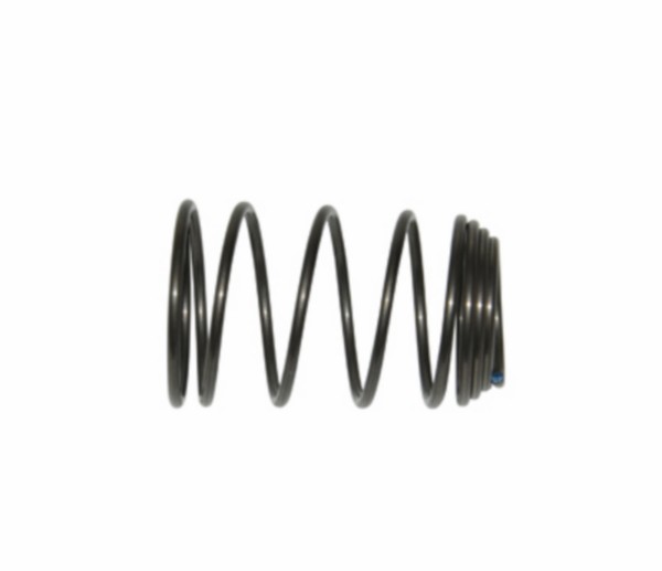 veer Sym origineel oliefilter sco kymco 4t