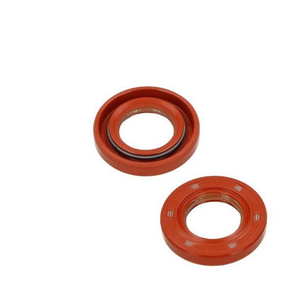 keerring Sym origineel krukas 17x30x5 sco kymco 4t