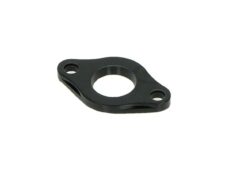 Isolator Sym origineel spruitstuk — geschikt voor Sym Speedfight 3