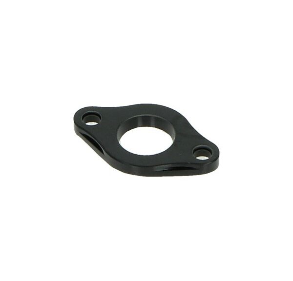 isolator Sym origineel spruitstuk speedfight 3/4/5 allo