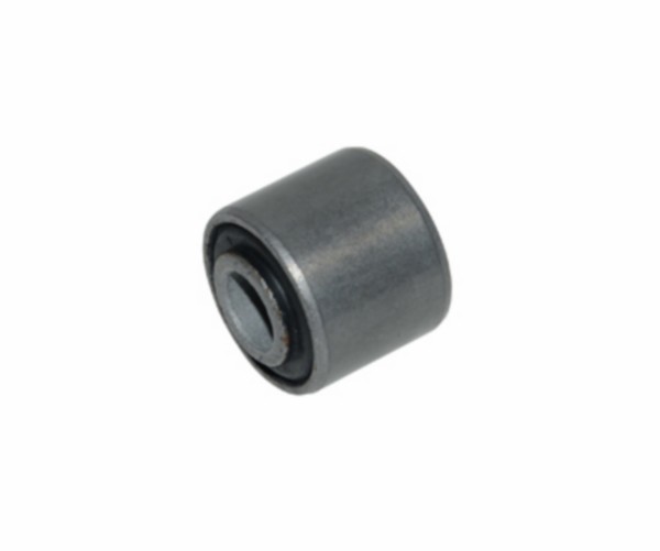 silent block Sym origineel schokbreker 19x20x8 sco kymco 4t