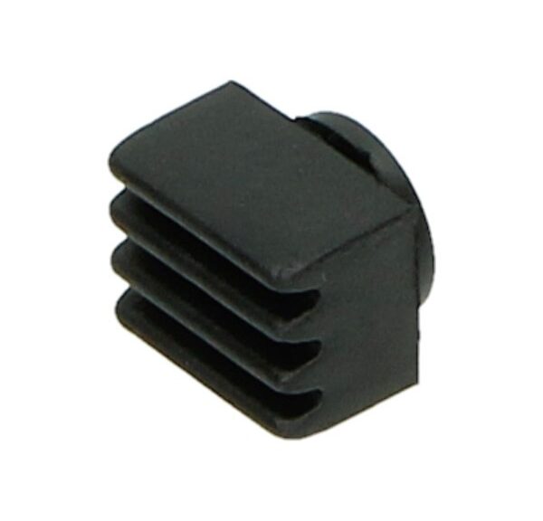 rubber Sym origineel onderstandaard sco sym 4t 50506-aba-000