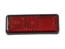 Reflector Sym origineel achter rood — geschikt voor Sym Mio