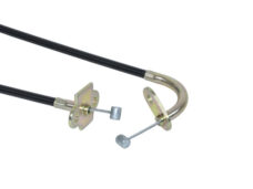Kabel Sym origineel — geschikt voor Sym Tankdop Mio