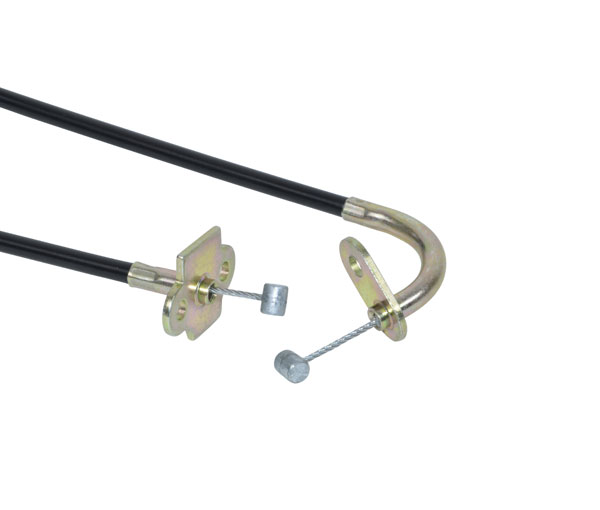 Kabel Sym origineel — geschikt voor Sym Tankdop Mio