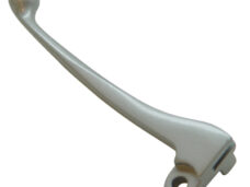 Brake lever DMP left mio