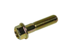 Bout Sym origineel — geschikt voor Sym m10x40mm Cello