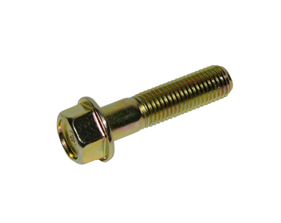 Bout Sym origineel — geschikt voor Sym m10x40mm Cello