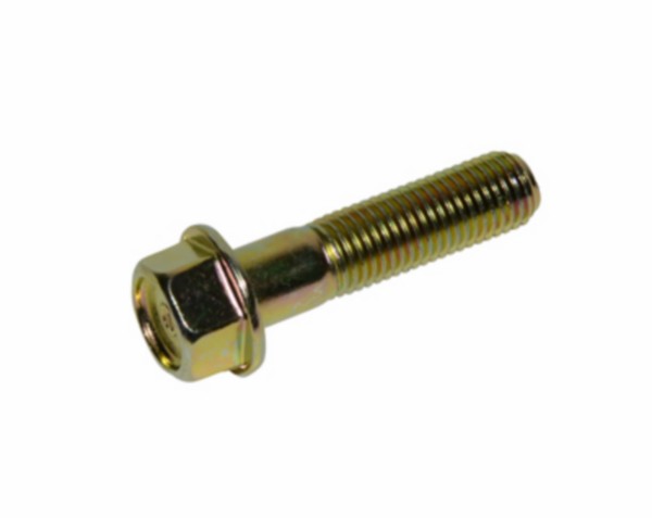bout Sym origineel m10x40mm cello/allo