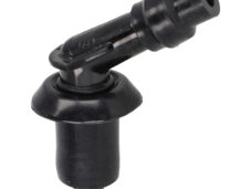 GY6