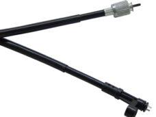 Kilometertellerkabel tfl teflon agility