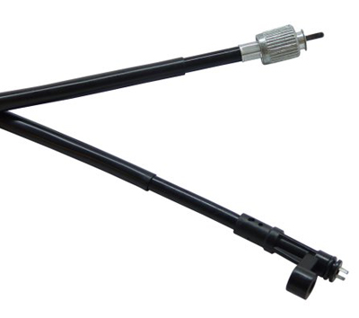 Kilometertellerkabel tfl teflon agility