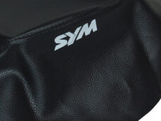 Buddydek Xtreme — geschikt voor Sym Cello