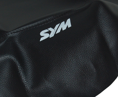 Buddydek Xtreme — geschikt voor Sym Cello