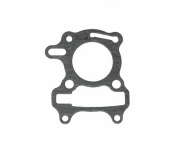 voetpakking Sym origineel fiddle 2