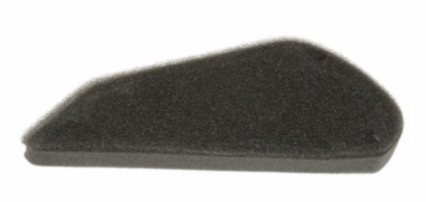 luchtfilterelement Sym origineel 4t jet euro X 17205-t5c-000