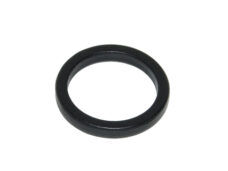 Varioring anti-opvoer 45km 20.2x25x3.6mm cello/allo