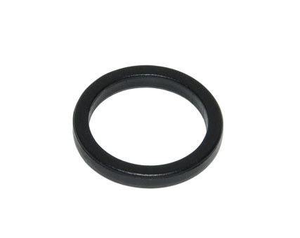 Varioring anti-opvoer 45km 20.2x25x3.6mm cello/allo