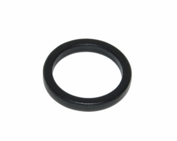varioring anti-opvoer 45km 20.2x25x3.6mm cello/allo