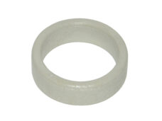 Varioring anti-opvoer 25km 20.2x25x7mm fiddle 2