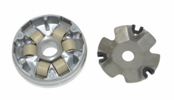 variokit Sym origineel fiddle 1