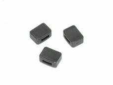 geleiderubberset varioramplaat cello/allo
