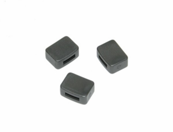 geleiderubberset varioramplaat cello/allo