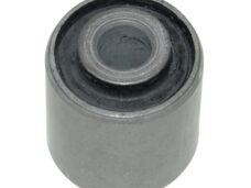 Silent block Sym origineel motorophanging — geschikt voor Sym 35x30x10 Cello