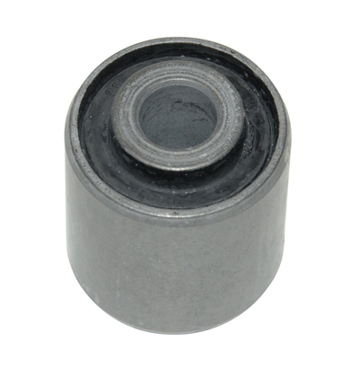 Silent block Sym origineel motorophanging — geschikt voor Sym 35x30x10 Cello