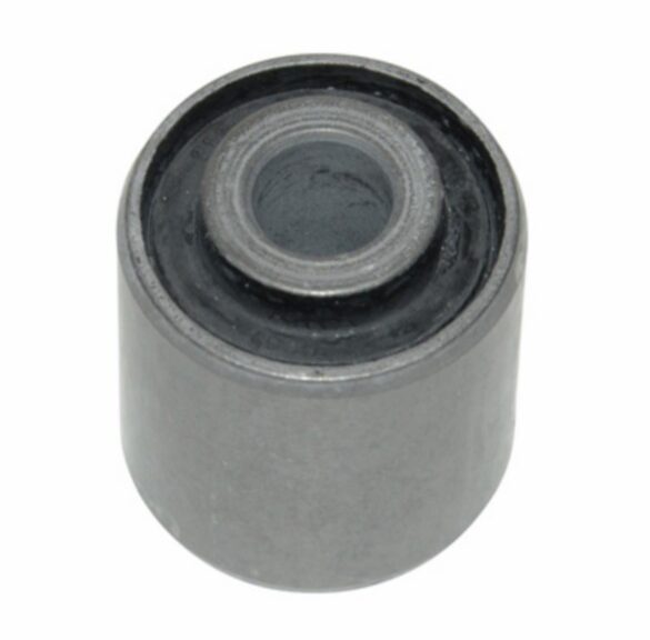 silent block Sym origineel motorophanging 35x30x10 cello/allo