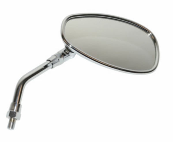 spiegel Sym origineel rechts cello/allo 88110-s1n-a00