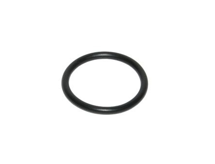 O-ring Sym origineel — geschikt voor Sym Olieaftapbout Oliefilter Cello
