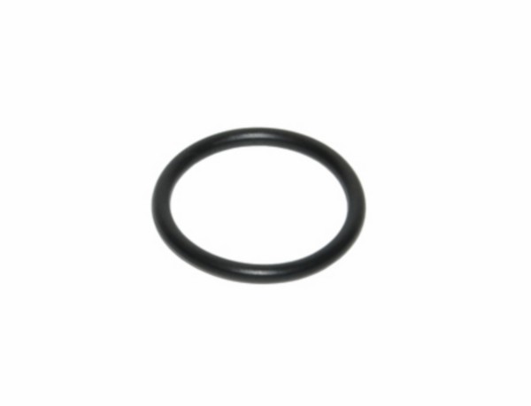 o-ring Sym origineel olieaftapbout oliefilter cello/allo