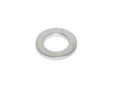 Original Sym-ring — passer til Sym